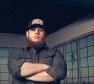 Luke Combs Photo