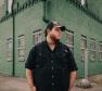 Luke Combs Photo