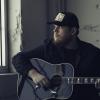 Luke Combs