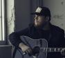 Luke Combs Photo