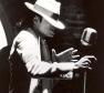 Michael Jackson Photo