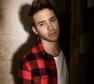 Prince Royce Photo