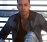 Prince Royce Photo