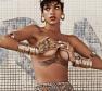 Rihanna Photo