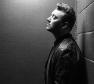 Sam Smith Photo