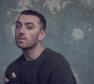 Sam Smith Photo