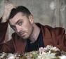 Sam Smith Photo