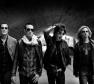 Stone Temple Pilots Photo