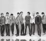 SUPER JUNIOR Photo