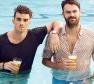 The Chainsmokers Photo