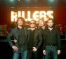 The Killers Photo