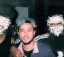 The Weeknd Photo