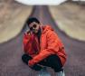 The Weeknd Photo