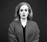 Adele Photo