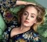 Adele Photo