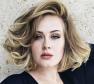 Adele Photo