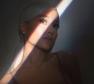 Ariana Grande Photo