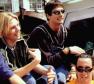 Backstreet Boys Photo