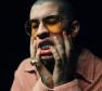 Bad Bunny Photo