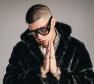 Bad Bunny Photo