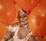 Bebe Rexha Photo
