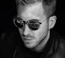 Calvin Harris Photo