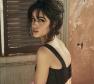 Camila Cabello Photo