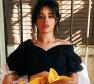 Camila Cabello Photo