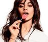 Camila Cabello Photo