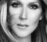 Céline Dion Photo
