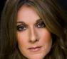 Céline Dion Photo