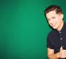 Charlie Puth Photo