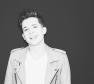 Charlie Puth Photo