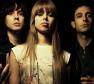 Chromatics Photo
