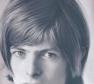 David Bowie Photo