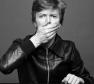 David Bowie Photo
