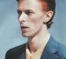 David Bowie Photo