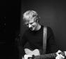 Ed Sheeran Photo
