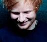 Ed Sheeran Photo