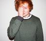 Ed Sheeran Photo