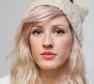 Ellie Goulding Photo