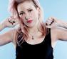 Ellie Goulding Photo