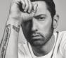 Eminem Photo