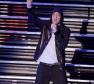 Eminem Photo