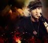 Eminem Photo