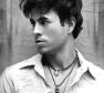 Enrique Iglesias Photo