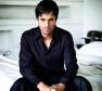 Enrique Iglesias Photo