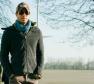 Enrique Iglesias Photo