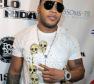 Flo Rida Photo