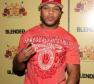 Flo Rida Photo